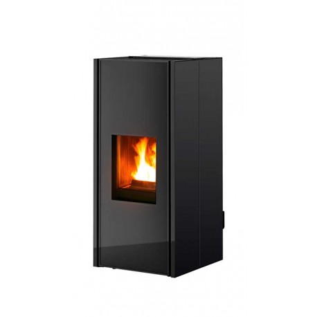 Estufa de pellet KLIN