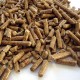 Saco de pellets (15kg/saco) EN-PLUS / DIN-PLUS NAPARPELLET