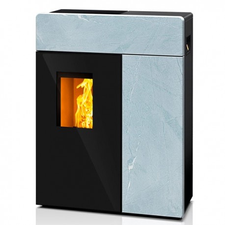Estufa-pellets-RIKA-DOMO-MULTIAIR